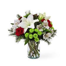 Richardson S Flowers Florist Medford Nj Flower Delivery In Medford