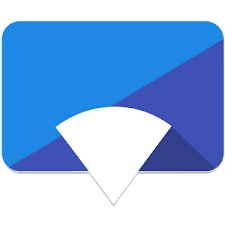 Aplicaciones con otras como utorrent pro para descargar contenido, . Megacast Chromecast Player Megacast Will Play Any Video Format On Your Chromecast Android Video Players Editors Apps