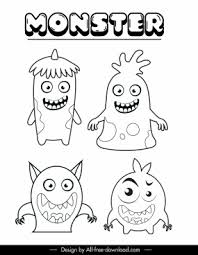 Ghost Svg Free Vector Download 85 285 Free Vector For Commercial Use Format Ai Eps Cdr Svg Vector Illustration Graphic Art Design