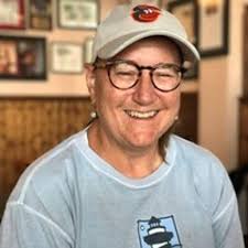 Joy Denise Comer Obituary October 17, 2022