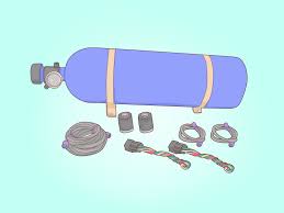 50+ inexpensive car modifications that you can do yourself 1. 3 Ways To Modify Your Car For Better Performance Wikihow