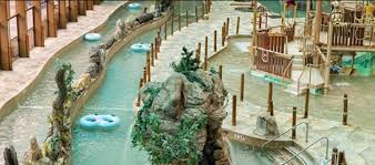 12 best water parks in tennessee: The 15 Best Water Parks In Tennessee To Visit In 2021