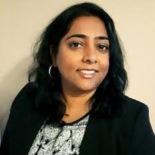 Back in the summer I had the wonderful opportunity of presenting with my…