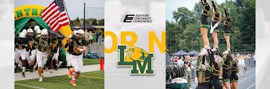 Senior Night: Little Miami aims to slow down Anderson's air raid