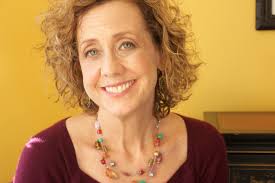 Finding Your MATE Group