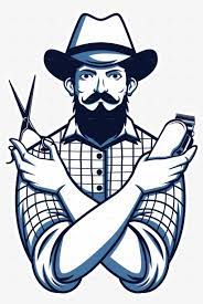 Download Barber Shop Vector Barber Shop Logo Vector Png For Free Nicepng Provides Large Related Hd Transparent Png Images Shop Logo Vector Logo Vector
