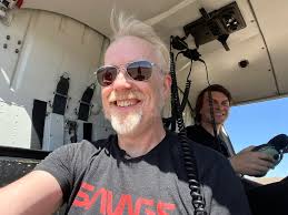 Emily Zhang (@emilylinzhang)