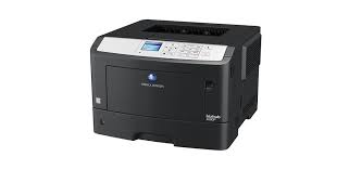 Do not forget to check with our site as often as possible in order to stay updated on the latest drivers, software and games. Konica Minolta Bizhub 4000p Driver Konica Minolta C224e Multifunction Laser Printer Price Specification Features Konica Minolta Printer On Sulekha Drajver Dlya Printera Konica Minolta Bizhub 164