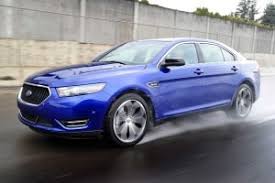 We have 48 listings for 2002 ford taurus blue book value, from $1,000. 2017 Ford Taurus Value 10 628 27 057 Edmunds