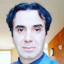 Peiman NASERADINMOUSAVI