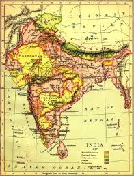 500 Bce 500 Ce Classical Era Persian Charts Ap World