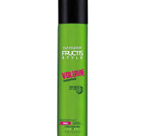 volume-anti-humidity-aerosol-hair-spray