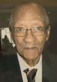 Search Ernest Berry Obituaries and Funeral Services