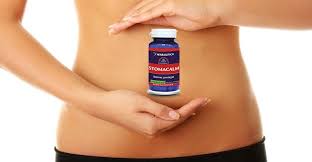 Remedii pregatite acasa pentru balonare. Herbagetica Puterea Extractelor Cum Combatem Balonarea Herbagetica Puterea Extractelor