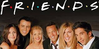 Watch friends seasons 10 here, you can watch friends season 1, 2, 3, 4, 5, 6, 7, 8, 9, 10 and joey tv. Google Friends Easter Eggs For 25th Anniversary Of Show