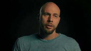 Watch Locked Up Abroad Season 12 Episode 2