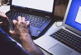 This article will show you how to use the remote shutdown command tool in windows to remotely shutdown or restart a local or networked computer. Desktop Remote Control Ivanti