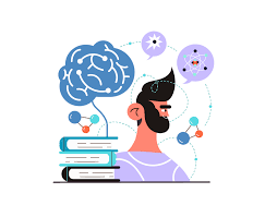 Proceso Cognitivo
