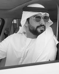 محمد بن علي‎ (@_hh6) • Instagram photos and videos