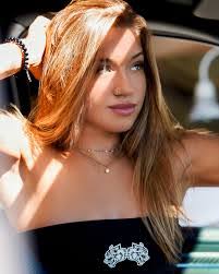 Donna Troutwine's Instagram, Twitter & Facebook