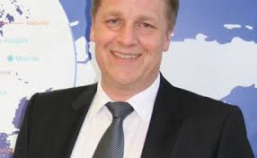 Executive Interviews