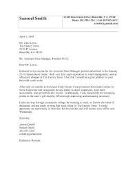 Apr 23, 2018 · a killer cover letter will also help you stand out from the crowd when employers are sorting through their list of prospectives. Job Search Advice Industry News More Blog Employment Guide Cover Letter Tips Job Advice Job Search Tips