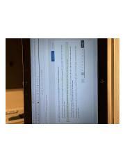 Image result for tbn:zLcFlVm7rxw-hM::www.tabe3e.com/vb/imgcache/8405.imgcache