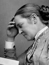 The Brian Hurst Collection