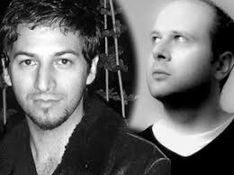 Salvatore Freda & Volta Discography: Vinyl, CDs, & More