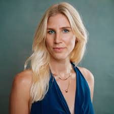 Even with her iconic performances, swim coach says Summer McIntosh is only  getting started