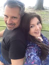 How to make this picture more vibrant?