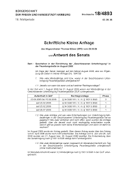 (1) 1eine unterbringung des kindes, die mit freiheitsentziehung verbunden ist, bedarf der genehmigung des familiengerichts. 2