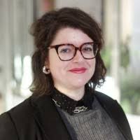 20+ "Allison Mace" profiles