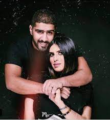 See more of ‎بدر الشعيبي‎ on facebook. Ø¨Ø¯Ø± Ø§Ù„Ø´Ø¹ÙŠØ¨ÙŠ ÙŠØ±Ø²Ù‚ Ø¨Ø·ÙÙ„ØªÙ‡ Ø§Ù„Ø«Ø§Ù†ÙŠØ© ÙˆÙŠØ·Ù„Ù‚ Ø¹Ù„ÙŠÙ‡Ø§ Ù†ÙØ³ Ø§Ø³Ù… ÙˆØ§Ù„Ø¯ØªÙ‡ Ø§Ù„Ø±Ø§Ø­Ù„Ø© ØµÙˆØ±Ø© Ù…Ø¬Ù„Ø© Ù‡ÙŠ