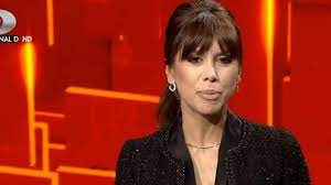 Si imi plac trandafirii și soarele. Denise Rifai E IndrÄƒgostitÄƒ ExistÄƒ Iubesc Cine E BÄƒrbatul Care A Cucerit O Capital