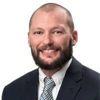 Joseph Kaster Email & Phone Number