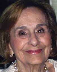 Adele Ashkar Obituary (2016)
