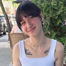 Kyle Sommer and Aimee Grimm's Wedding Website