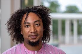 New and Events of the Interdisciplinary Study or Religions Program