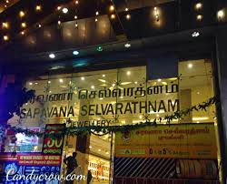 Image result for The best Shop in Chennai