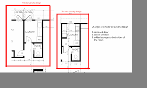 This bathroom design web page describes the bathroomdesign.us website and. Combined Bathroom And Laundry Floor Plans Novocom Top