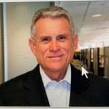 Gila County Business Attorneys