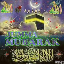 With tenor, maker of gif keyboard, add popular juma mubarak animated gifs to your conversations. Jumma Mubarak Happy Celebration Gif Jummamubarak Happycelebration Moreblessing Discover Share Gifs Jumma Mubarak Animated Images Celebration Gif