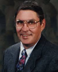 Dale A. Hawker Obituary March 31, 2025