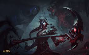 League Of Legends Honor Guide How To Get Hextech Keys Exclusive Skins And More Player One