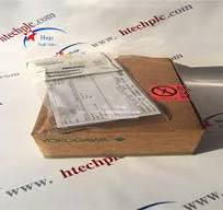 YOKOGAWA RB401-S3 avaliable item stock,YOKOGAWA RB401-S3 ...