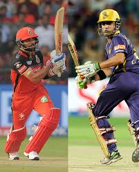Chris lynn, sunil narine, nitish rana, robin. Ipl Rcb Vs Kkr Live Score Royal Challengers Bangalore Vs Kolkata Knight Riders Ipl 2017 Live Cricket Score And Updates Kolkata Knight Riders Won By 6 Wkts