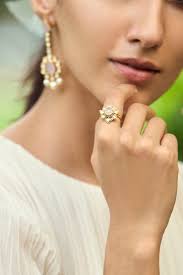 Rings Tagged "EOSSJAN25_15OFF" Page 9