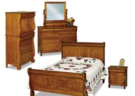High arch tufted headboards can help. Homestyle Furniture Shoppe Nappanee In 46550