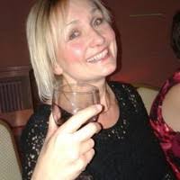 40+ "Susan Stagg" profiles